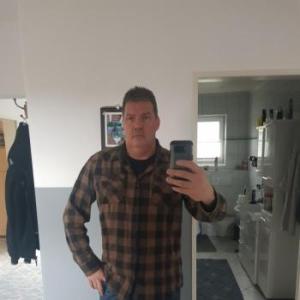 thomsen68