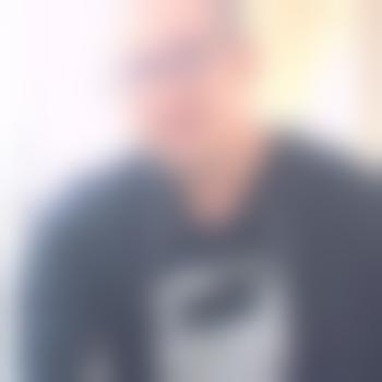 JustinWW