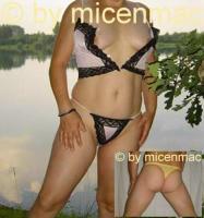 micenmac