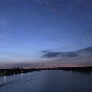 Bonner Kennenlern Stammtisch