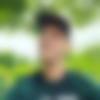 Zar2k19