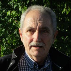 mackiedl32