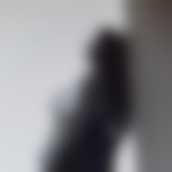 Nela2