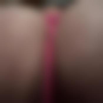 analsklave85