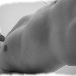 Lustcifer