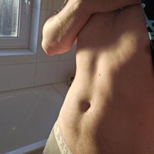 Tedor