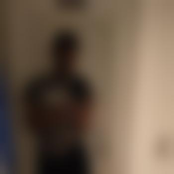 blnfun_xxx