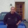 Ralph0564