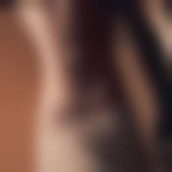 spritzfix69