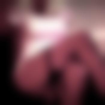 XXXSISSYSLUTXXX