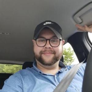 ShortyBlend