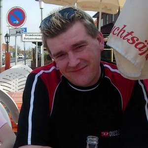 MartinSte