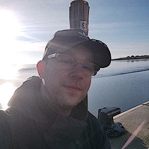 Nordseechecker