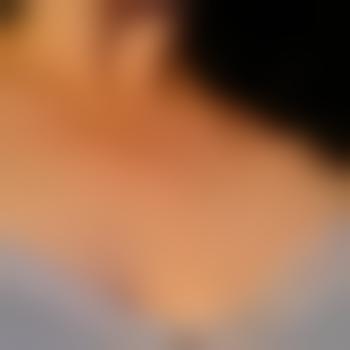 Black_Dahlia