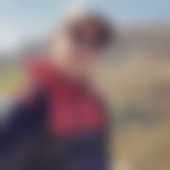 AaronCunn