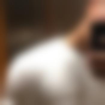 Chapo_10204