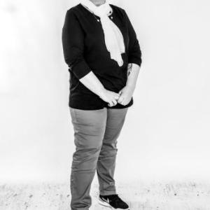 bina2103