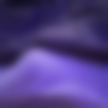 Tomi69-8836