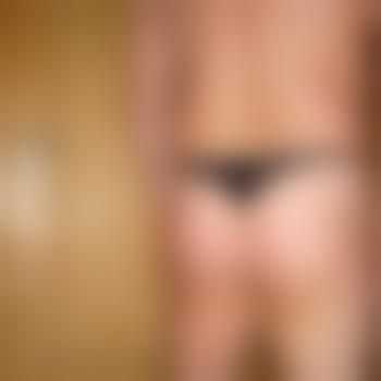 74821