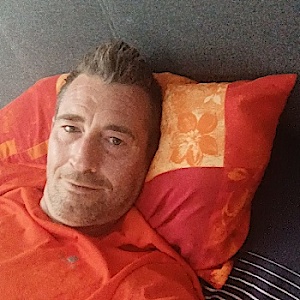 Dominik83