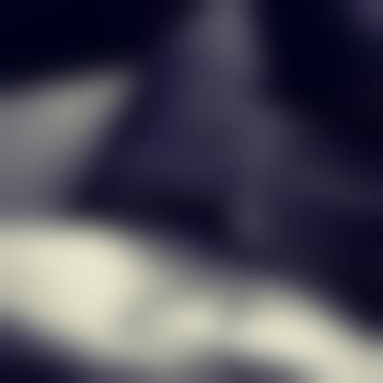 SexyPaar2128