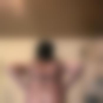 Matheo66