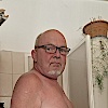 Jonny58