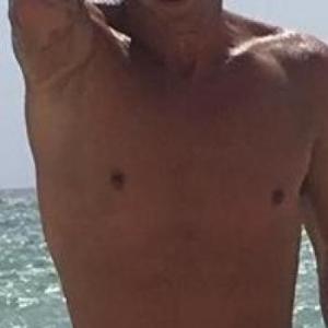 Kilian1