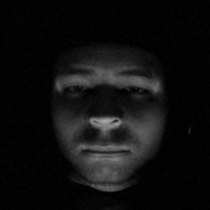 Markus_2303
