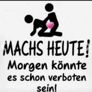 Wildes Durcheinander