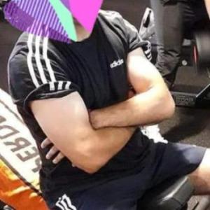 stefan45475