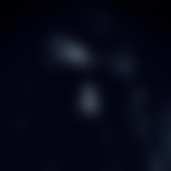 may_bi