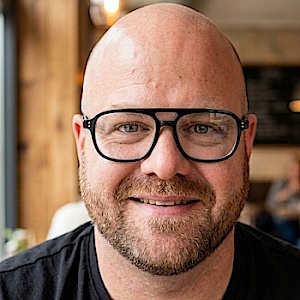 Holger-63654