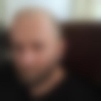 Jay-