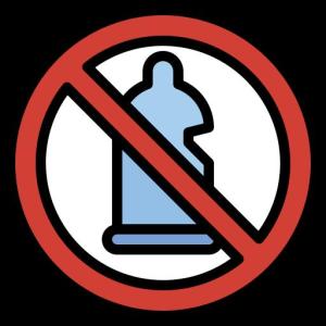 AO-Ruhrgebiet 44,45,46,47