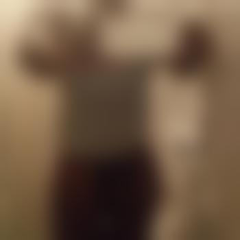 Ass_fucker82