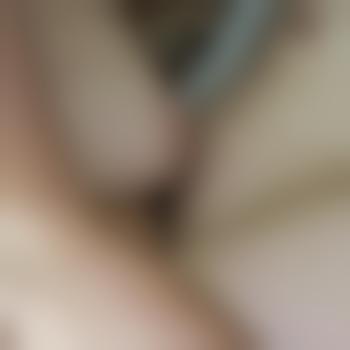 Abenteuerpaar69