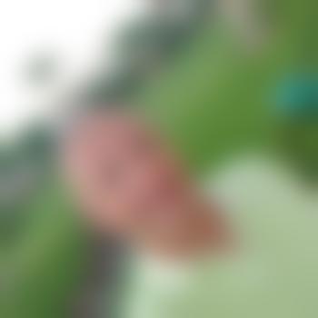 Saunalover