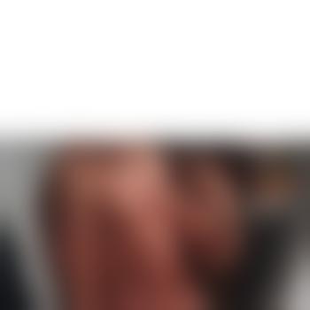 Danieeel7
