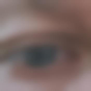 Shadow_45