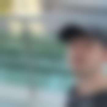 VielCumsOut