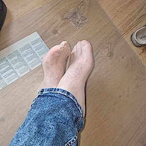 Nylonboy91