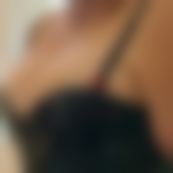 NickiFrank