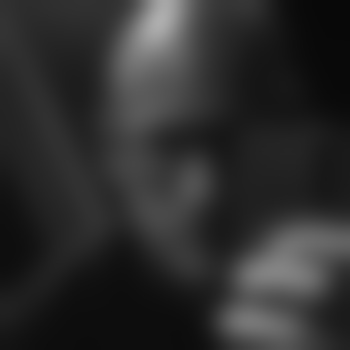 wallmenroth955118