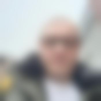 Der_Ralf