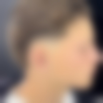 YoungFuckboy18