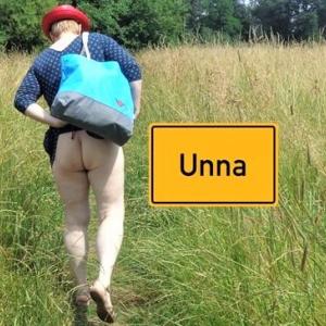 Kreis Unna