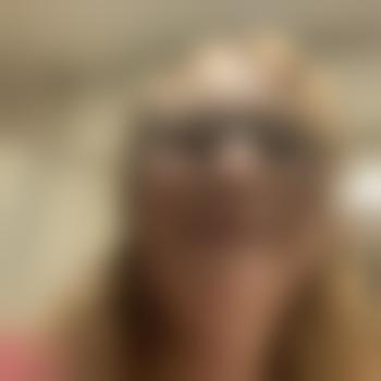 madamhoney52
