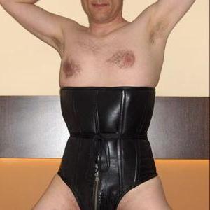 latexpit
