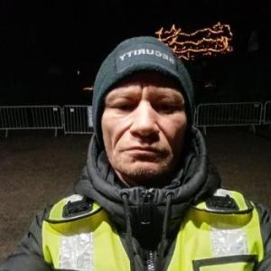 Maik012345